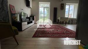 2-к квартира, вторичка, 60м2, 4/4 этаж