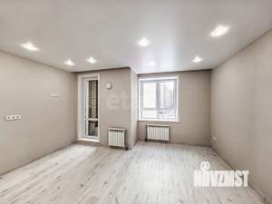 Студия квартира, вторичка, 28м2, 5/12 этаж