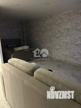 1-к квартира, вторичка, 32м2, 7/9 этаж