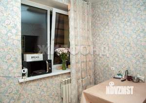 2-к квартира, вторичка, 50м2, 4/10 этаж