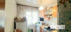 2-к квартира, вторичка, 44м2, 3/5 этаж