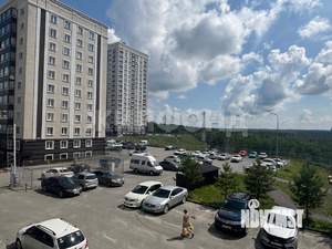 2-к квартира, вторичка, 61м2, 10/10 этаж