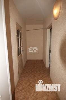 2-к квартира, вторичка, 55м2, 2/18 этаж