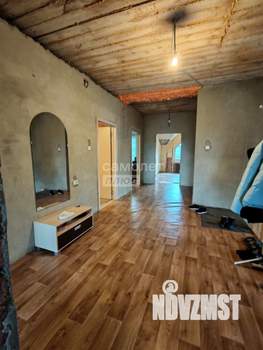 6-к квартира, вторичка, 247м2, 5/6 этаж