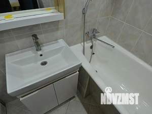 3-к квартира, вторичка, 79м2, 5/17 этаж