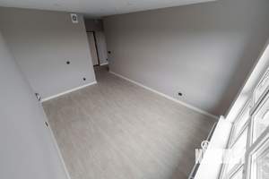 3-к квартира, вторичка, 54м2, 15/17 этаж