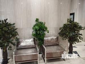 Студия квартира, вторичка, 25м2, 13/26 этаж