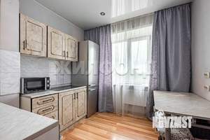 2-к квартира, вторичка, 57м2, 3/10 этаж