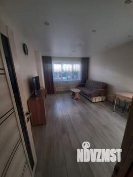 2-к квартира, вторичка, 46м2, 2/20 этаж