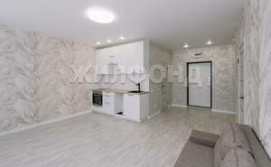 2-к квартира, вторичка, 45м2, 3/6 этаж