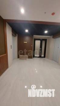 1-к квартира, вторичка, 32м2, 2/29 этаж