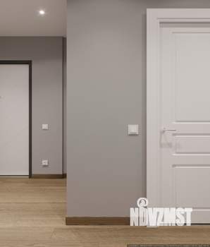 2-к квартира, вторичка, 37м2, 10/17 этаж