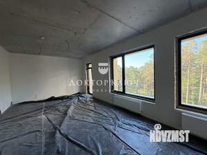 4-к квартира, вторичка, 114м2, 5/11 этаж
