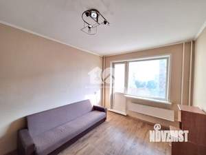 3-к квартира, вторичка, 62м2, 5/10 этаж