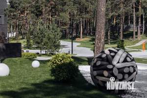 3-к квартира, вторичка, 68м2, 2/11 этаж