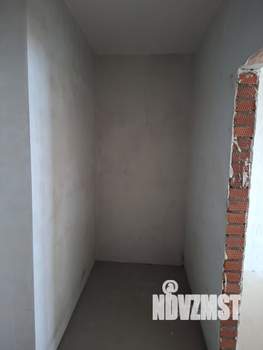 1-к квартира, вторичка, 39м2, 5/26 этаж
