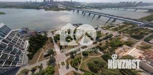 3-к квартира, вторичка, 51м2, 17/24 этаж