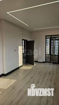 2-к квартира, вторичка, 58м2, 14/23 этаж