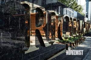 1-к квартира, вторичка, 78м2, 16/25 этаж