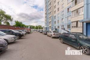 1-к квартира, вторичка, 28м2, 5/10 этаж