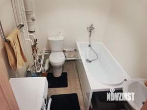 Студия квартира, вторичка, 25м2, 13/17 этаж