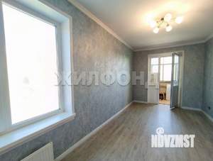 4-к квартира, вторичка, 70м2, 4/9 этаж
