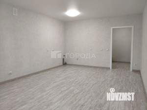 Студия квартира, вторичка, 35м2, 4/26 этаж