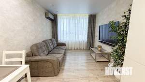 2-к квартира, вторичка, 40м2, 7/10 этаж