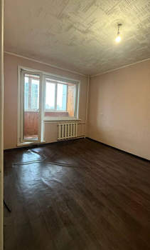 2-к квартира, вторичка, 43м2, 9/10 этаж