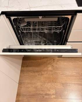 1-к квартира, вторичка, 38м2, 15/15 этаж