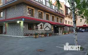 4-к квартира, вторичка, 120м2, 4/5 этаж