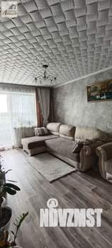 2-к квартира, вторичка, 44м2, 9/9 этаж