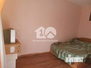 2-к квартира, вторичка, 57м2, 2/10 этаж