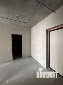 2-к квартира, вторичка, 52м2, 10/24 этаж