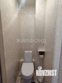 3-к квартира, вторичка, 65м2, 10/10 этаж