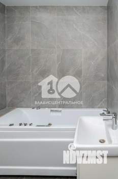 3-к квартира, вторичка, 76м2, 15/25 этаж