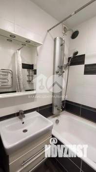 2-к квартира, вторичка, 76м2, 8/10 этаж