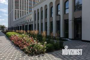 1-к квартира, вторичка, 26м2, 18/20 этаж