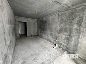 2-к квартира, вторичка, 59м2, 2/10 этаж