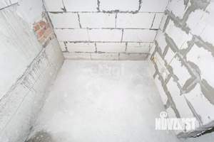 1-к квартира, вторичка, 42м2, 5/6 этаж