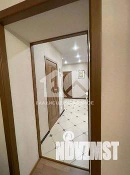 2-к квартира, вторичка, 67м2, 13/16 этаж