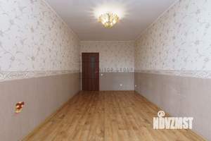 1-к квартира, вторичка, 35м2, 4/14 этаж