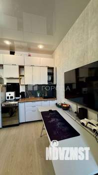 Студия квартира, вторичка, 20м2, 14/18 этаж