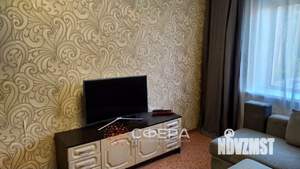 1-к квартира, вторичка, 30м2, 3/4 этаж