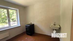 2-к квартира, вторичка, 51м2, 1/10 этаж