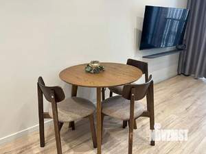 2-к квартира, вторичка, 57м2, 8/24 этаж