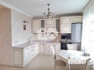 3-к квартира, вторичка, 69м2, 15/26 этаж