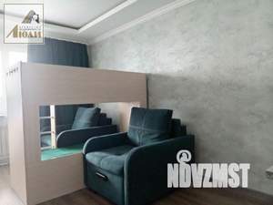 Студия квартира, вторичка, 32м2, 10/10 этаж