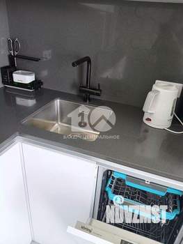 2-к квартира, вторичка, 60м2, 10/10 этаж