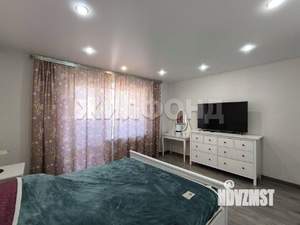 3-к квартира, вторичка, 87м2, 7/10 этаж